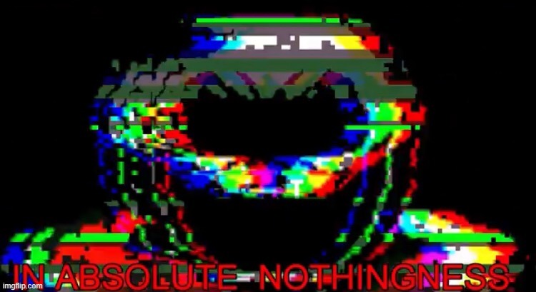 if you wondering.. this is where i live | image tagged in yes | made w/ Imgflip meme maker