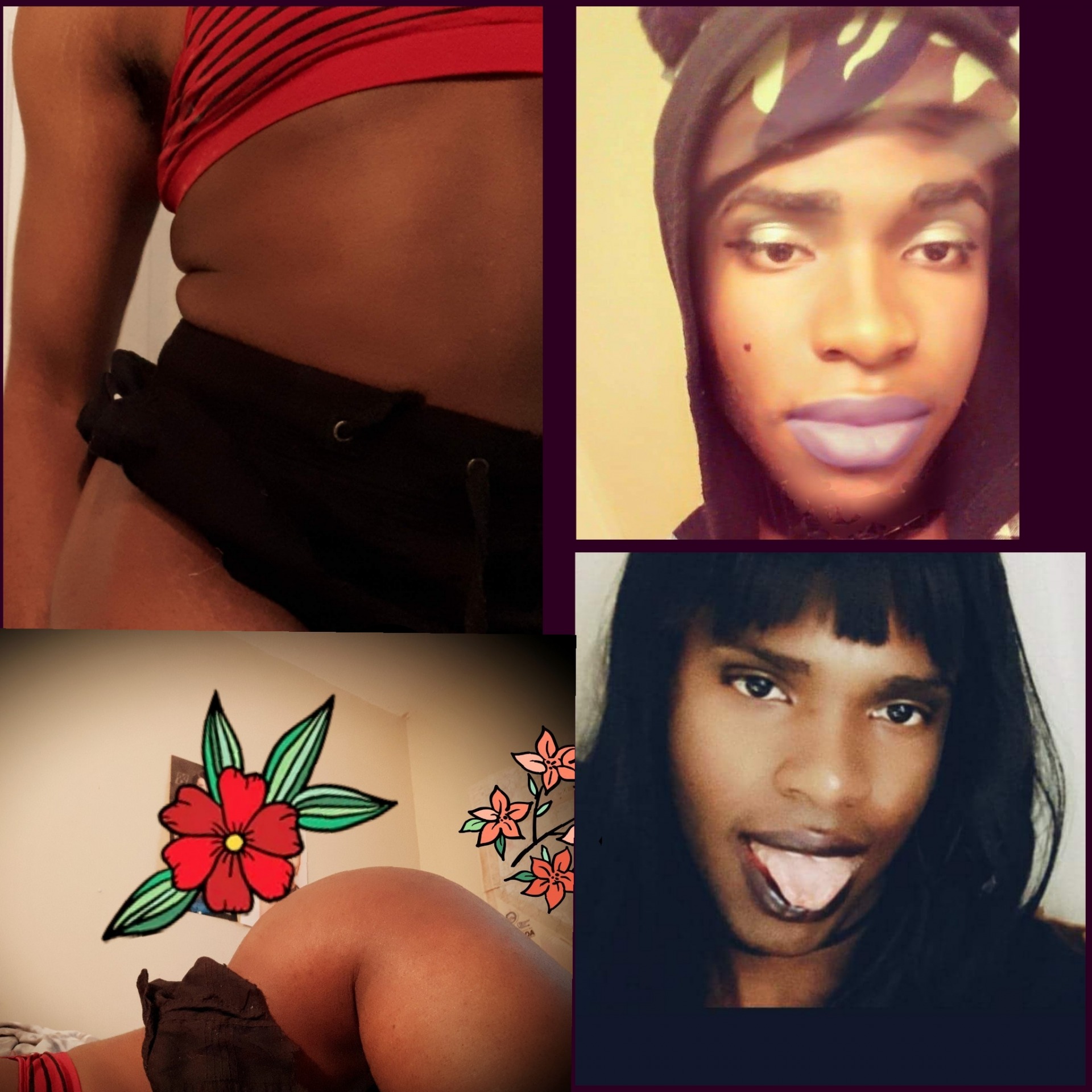 High Quality Make me regret this. Blank Meme Template