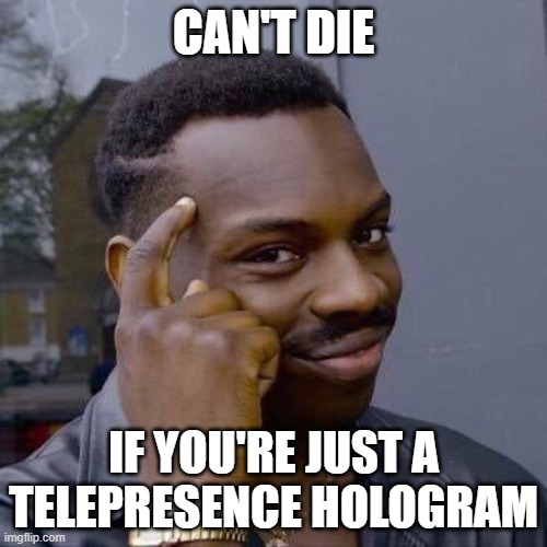 4q9z7y.jpg
