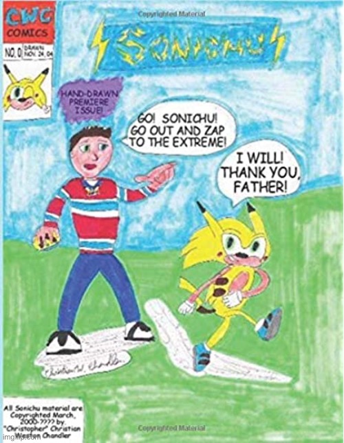 Does anyone know this or is it just me? | made w/ Imgflip meme maker