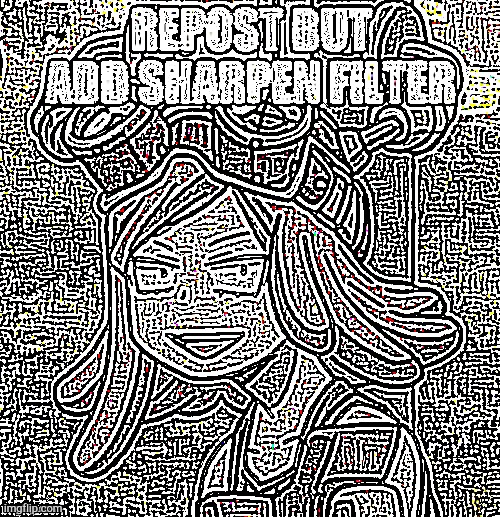 Dew it | made w/ Imgflip meme maker