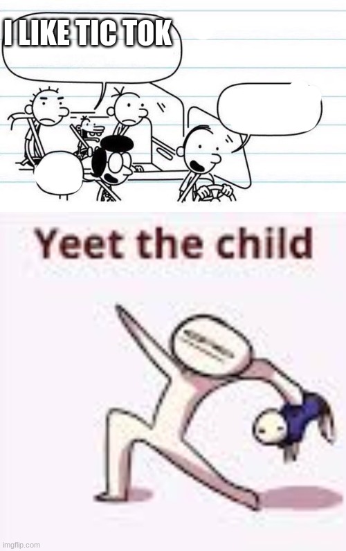 Image tagged in good one manny,single yeet the child panel Imgflip