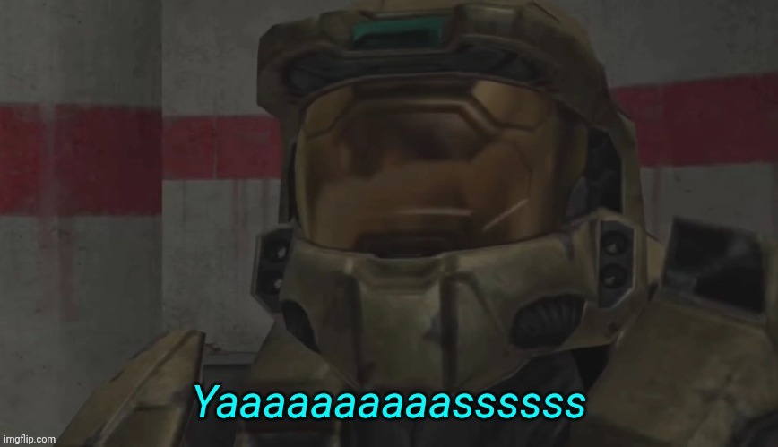 Yas Carolina | image tagged in yas carolina | made w/ Imgflip meme maker