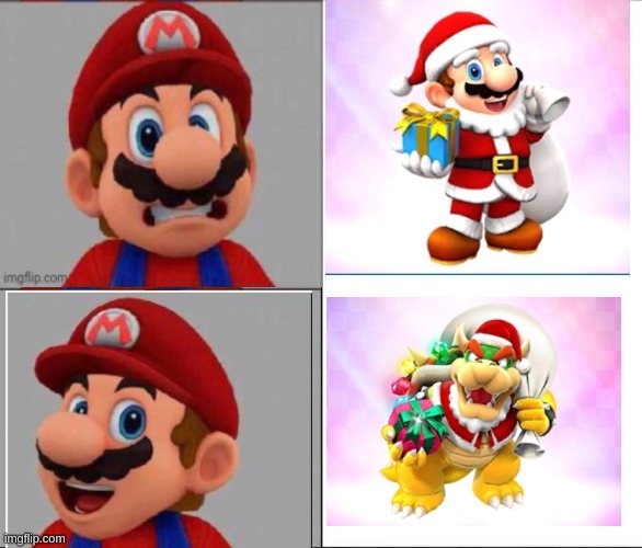 its the eyebrows that get me | image tagged in mario,lol,fuck me | made w/ Imgflip meme maker