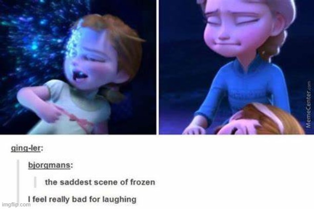 XDDDDDDDDDDDDDDDDDDDDDDDDDDDDDDDDDDD | made w/ Imgflip meme maker