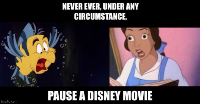 d o n t - | made w/ Imgflip meme maker