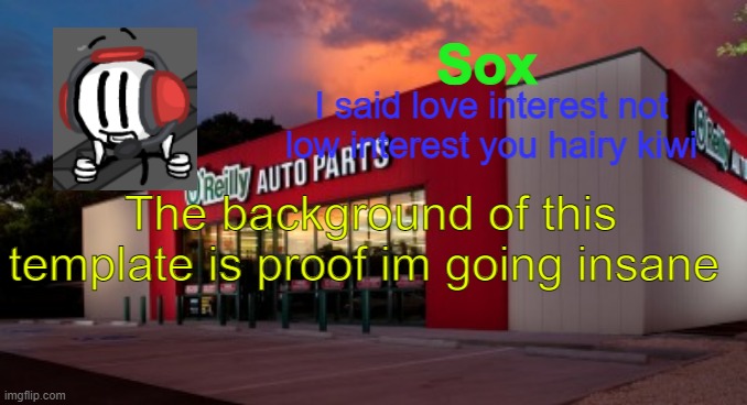 themanwiththeplan likes your cut | The background of this template is proof im going insane | image tagged in themanwiththeplan likes your cut | made w/ Imgflip meme maker
