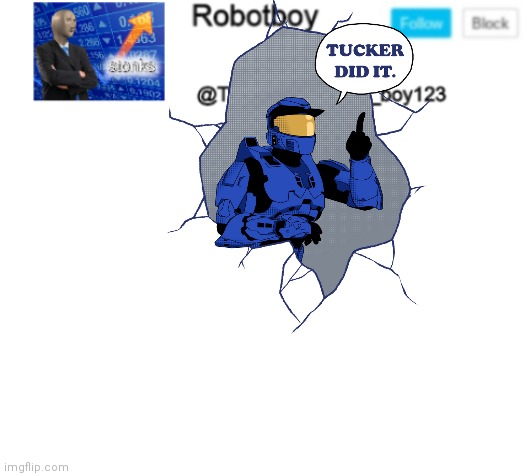 I wanted to use the image | made w/ Imgflip meme maker