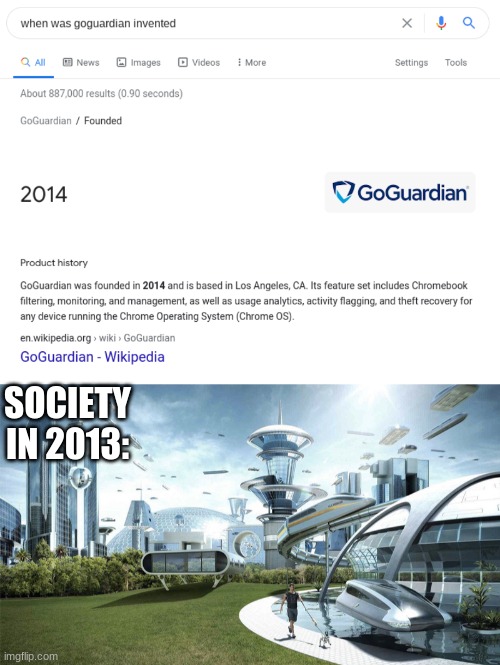 SOCIETY IN 2013: | image tagged in the future world if | made w/ Imgflip meme maker