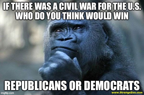 Civil war | image tagged in war | made w/ Imgflip meme maker