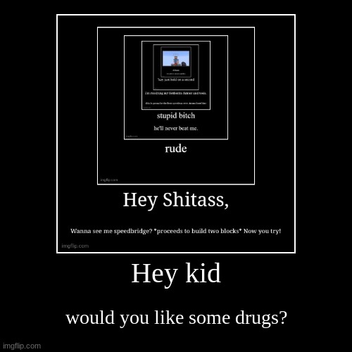 AAA | image tagged in funny,demotivationals | made w/ Imgflip demotivational maker