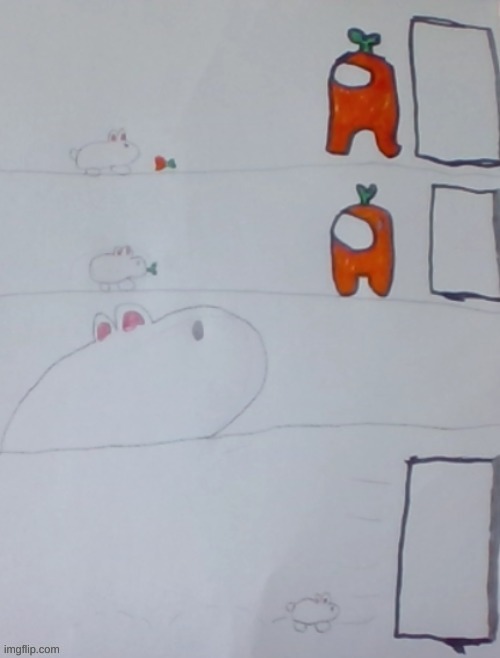 My worst enemy | made w/ Imgflip meme maker