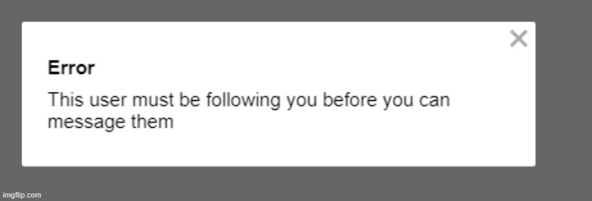 has anyone else gotten this one lol | made w/ Imgflip meme maker