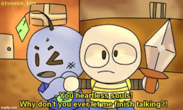 LOL | made w/ Imgflip meme maker