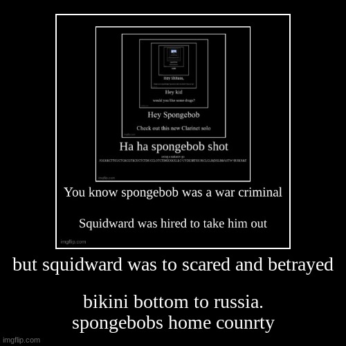 image tagged in funny,demotivationals | made w/ Imgflip demotivational maker