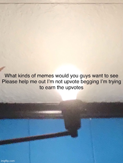 I posted this earlier | image tagged in mine | made w/ Imgflip meme maker