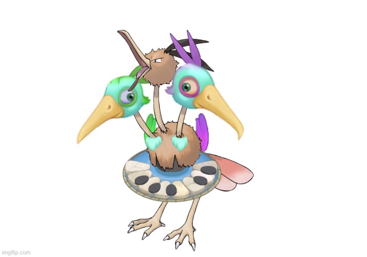 Quidrio?? Doquibble?? I don’t even know. | made w/ Imgflip meme maker