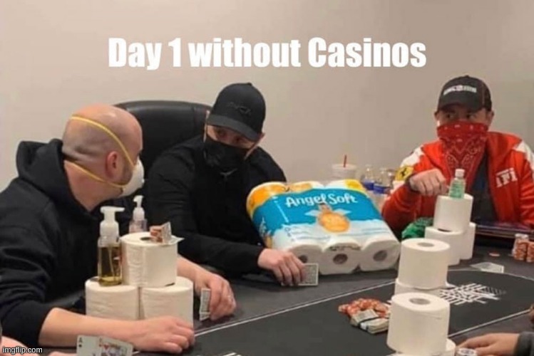 xd | image tagged in lol | made w/ Imgflip meme maker