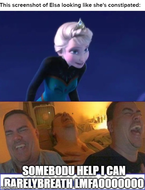 SOMEBODU HELP I CAN BARELYBREATH LMFAOOOOOOO | image tagged in lmao | made w/ Imgflip meme maker