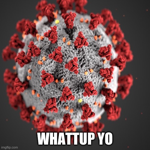 WHATTUP YO | made w/ Imgflip meme maker