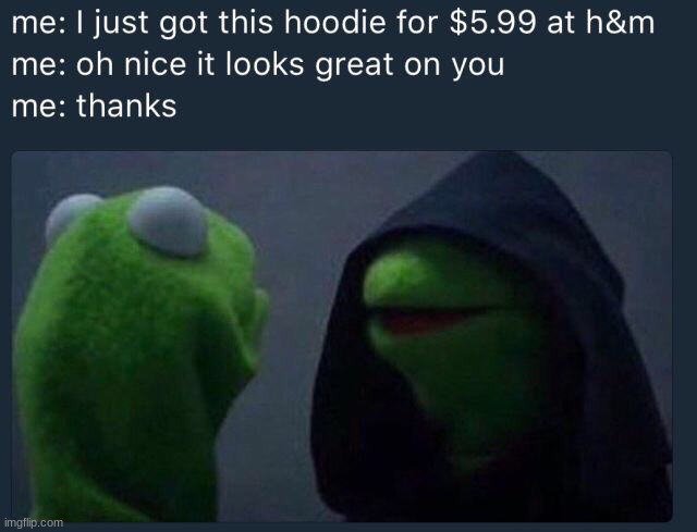 f**k my schoolwork this stream needs some W H O L E S O M E N E S S | made w/ Imgflip meme maker