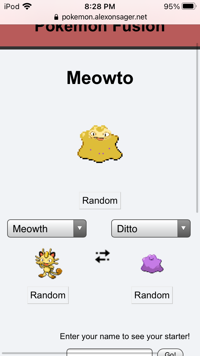 Meowto Blank Meme Template