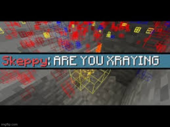 context | made w/ Imgflip meme maker