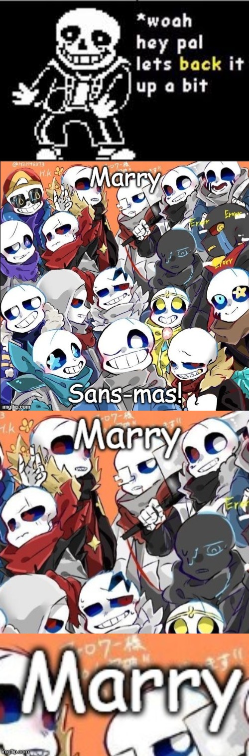 Classic Sans X Reader, Au Sans X Reader Oneshots