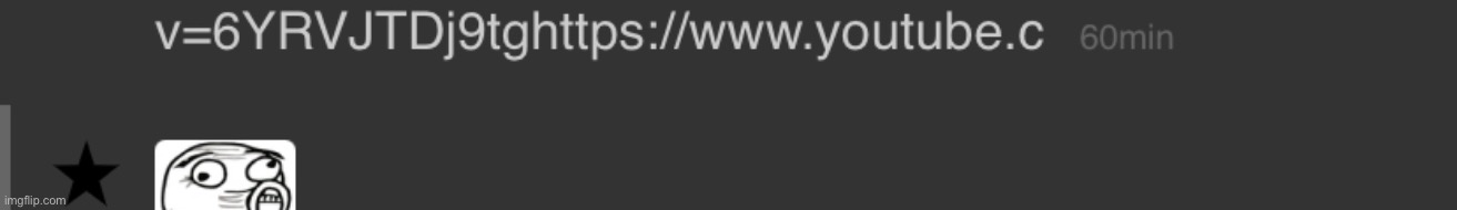 I’m just stupid (60 min) | made w/ Imgflip meme maker