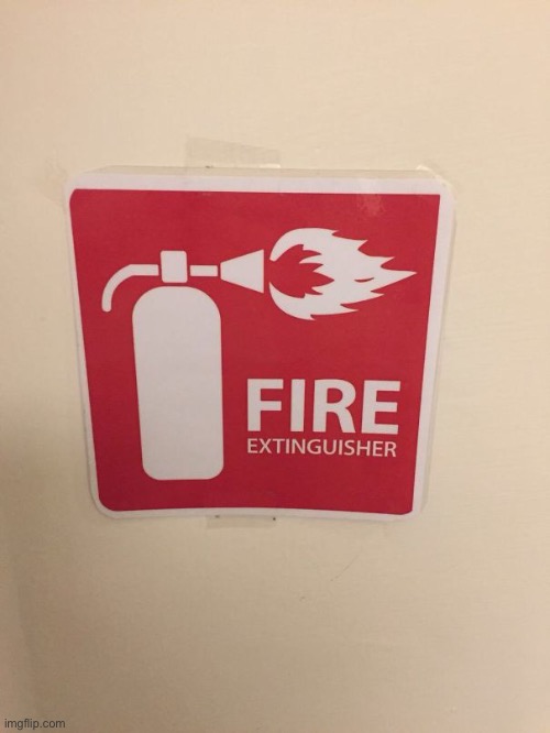 Seems counterintuitive | image tagged in design fails,memes,funny,lol | made w/ Imgflip meme maker