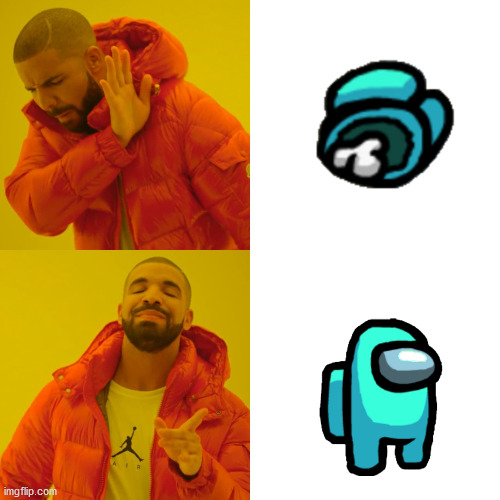 Drake Hotline Bling Meme | image tagged in memes,drake hotline bling | made w/ Imgflip meme maker