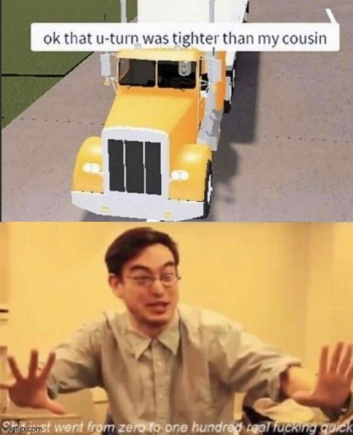 roblox | image tagged in roblox,funny,memes,help,i slap my meat while watching anime | made w/ Imgflip meme maker