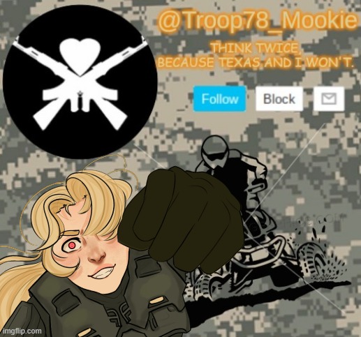 Haha | made w/ Imgflip meme maker