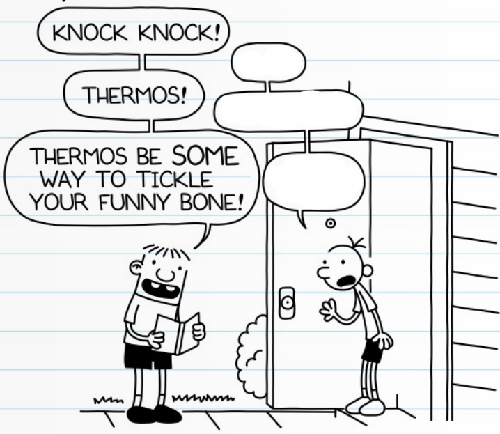 High Quality Savage Greg Blank Meme Template