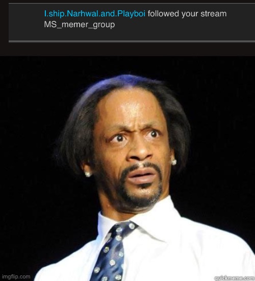 Man y’all need to stop | image tagged in katt williams wtf meme | made w/ Imgflip meme maker