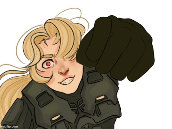 Punching Texas | image tagged in punching texas | made w/ Imgflip meme maker