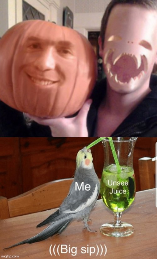 ew | image tagged in unsee juice | made w/ Imgflip meme maker