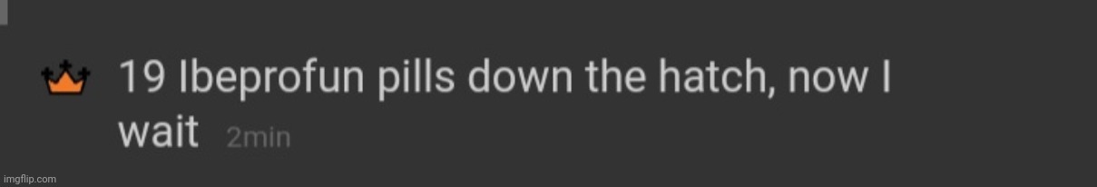 Marie, please tell me you're just joking with us... that this is all a damn prank | image tagged in tag | made w/ Imgflip meme maker