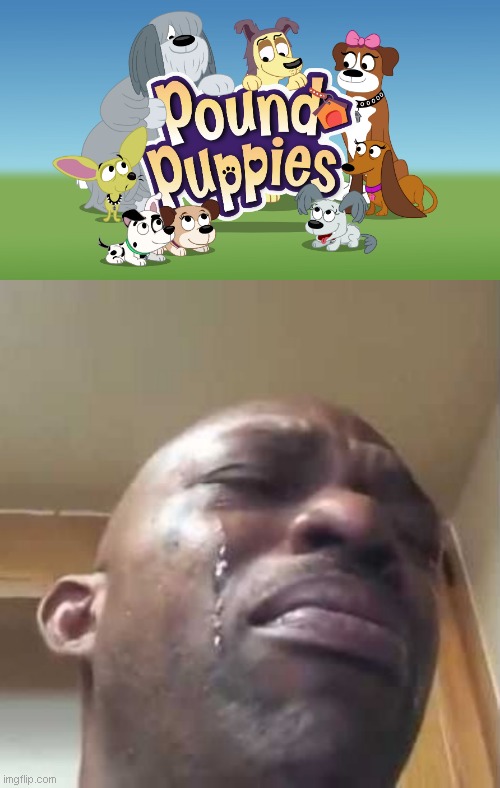 this is sad alexa play despacito | image tagged in crying black guy | made w/ Imgflip meme maker