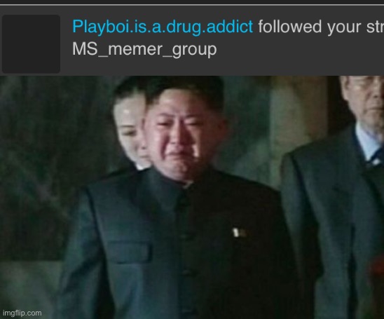 First one to hurt | image tagged in memes,kim jong un sad | made w/ Imgflip meme maker