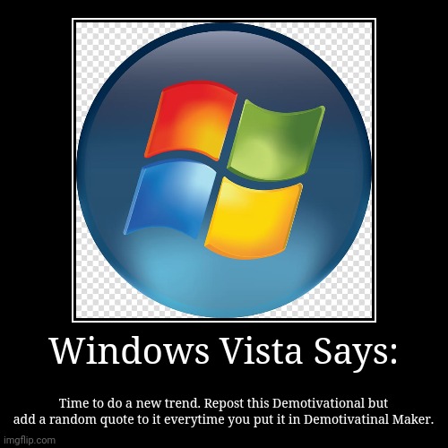 image tagged in funny,demotivationals | made w/ Imgflip demotivational maker