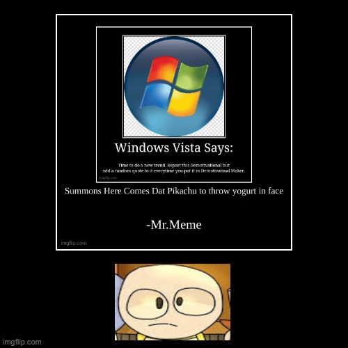 image tagged in funny,demotivationals | made w/ Imgflip demotivational maker