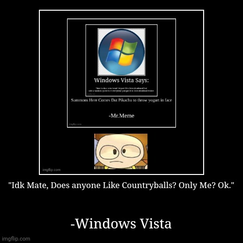 image tagged in funny,demotivationals | made w/ Imgflip demotivational maker