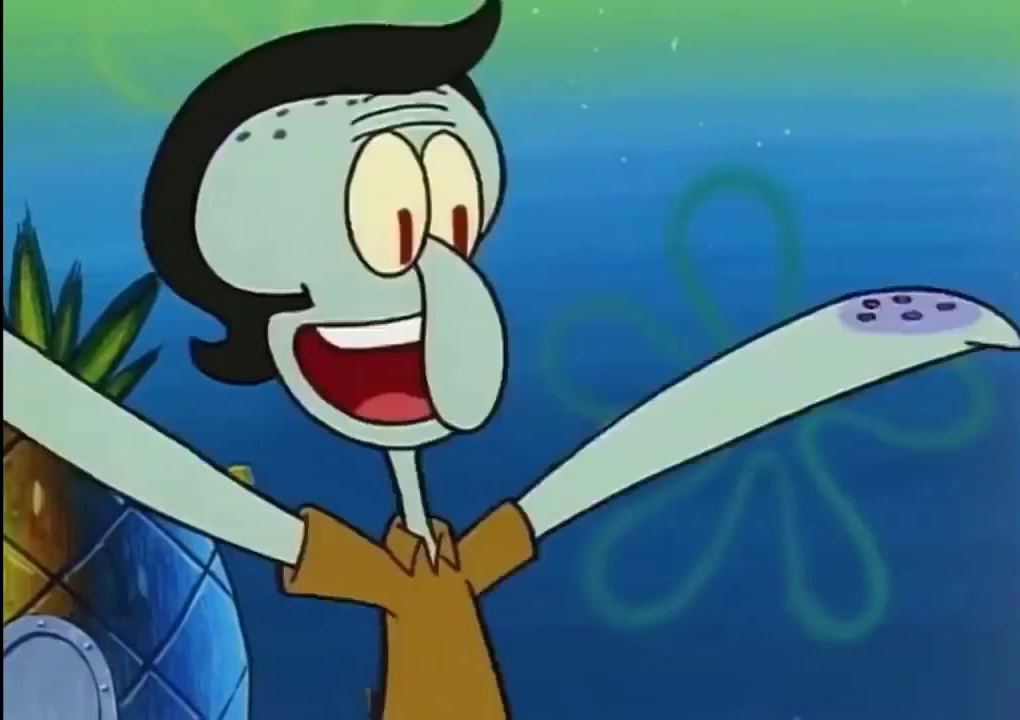 el dia opuesto Blank Meme Template