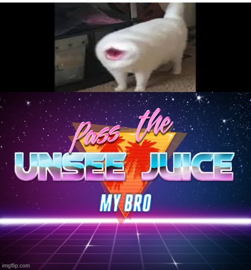 god, the world we live in today | image tagged in pass the unsee juice my bro,cursed image | made w/ Imgflip meme maker