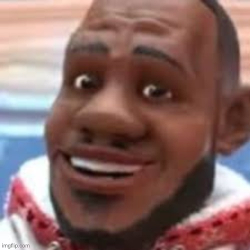 wanna sprite cranberry | image tagged in wanna sprite cranberry | made w/ Imgflip meme maker