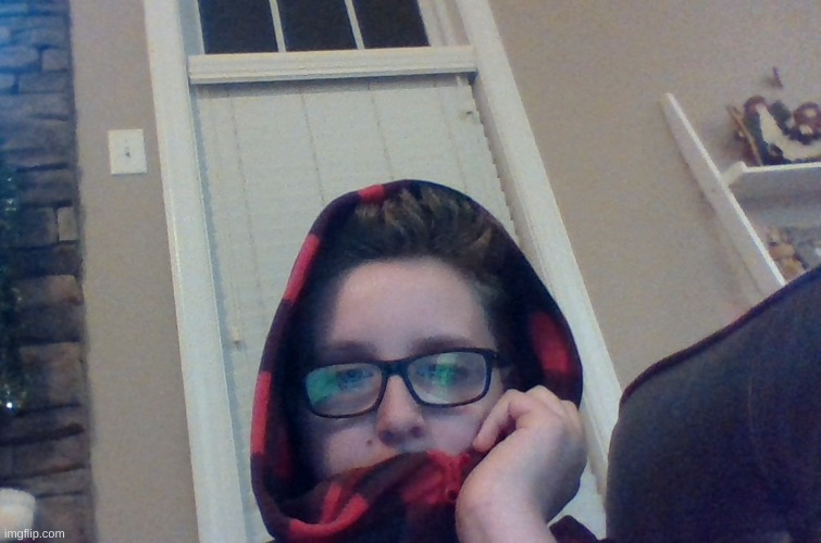 why do i still do this lol | made w/ Imgflip meme maker