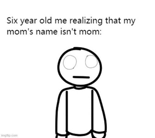 I drew that. It sucks, right? | made w/ Imgflip meme maker
