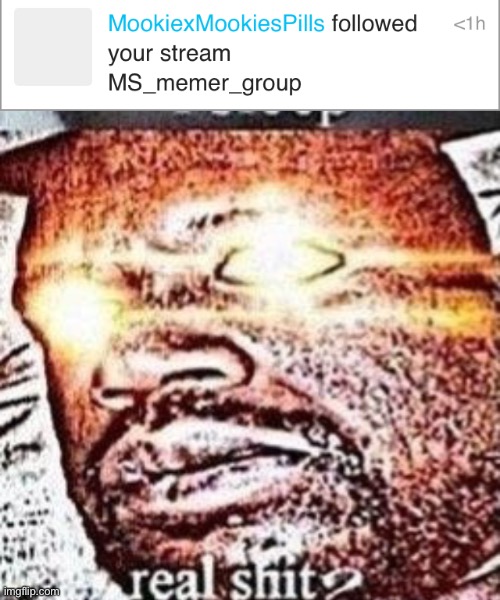 Wtf | image tagged in i sleep real shit ascended | made w/ Imgflip meme maker