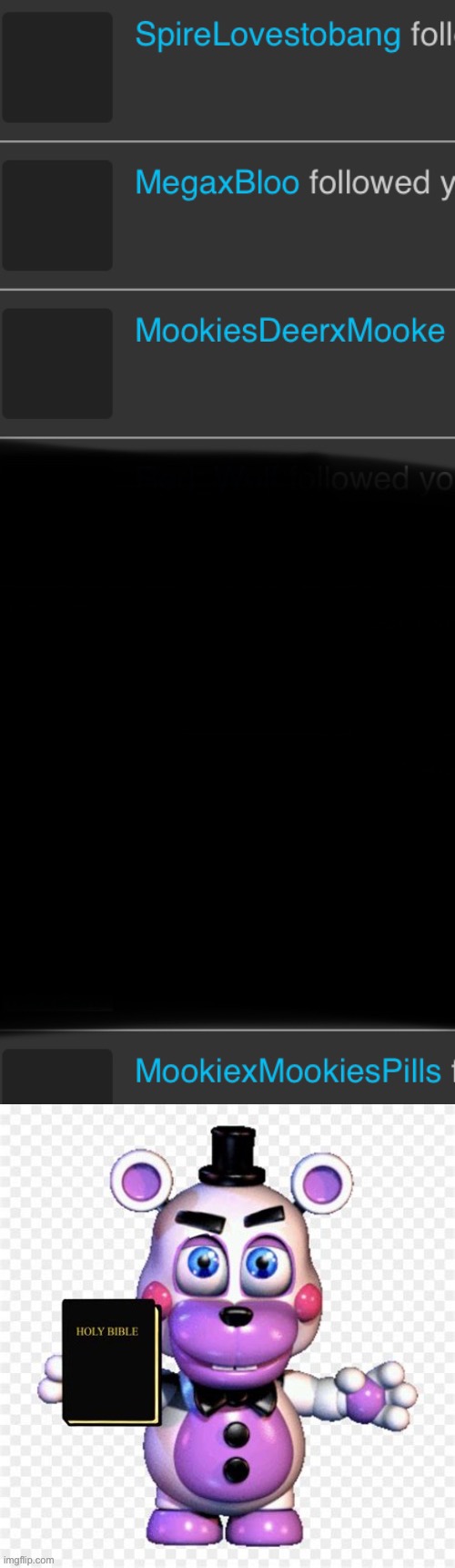 Whoever made these are literal pedophiles | made w/ Imgflip meme maker